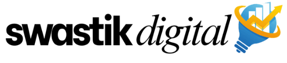 Swastik Digital