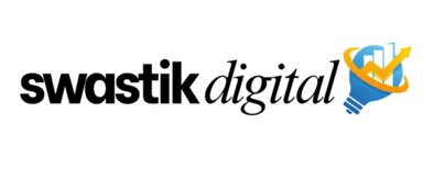 Swastik Digital